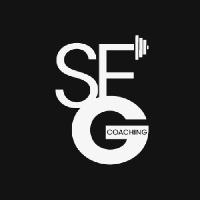 Coach SFG